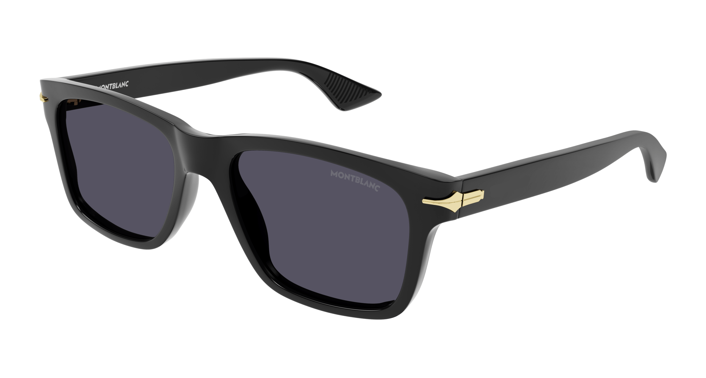 MONTBLANC MB0263S 001 54