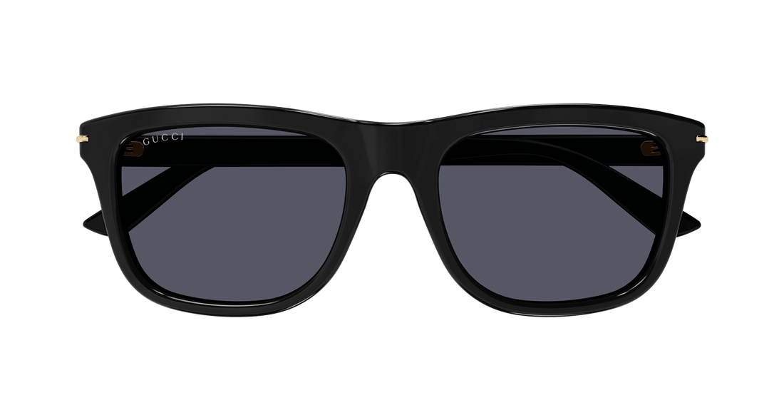 GUCCI GG1444S 001 55