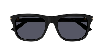 GUCCI GG1444S 001 55