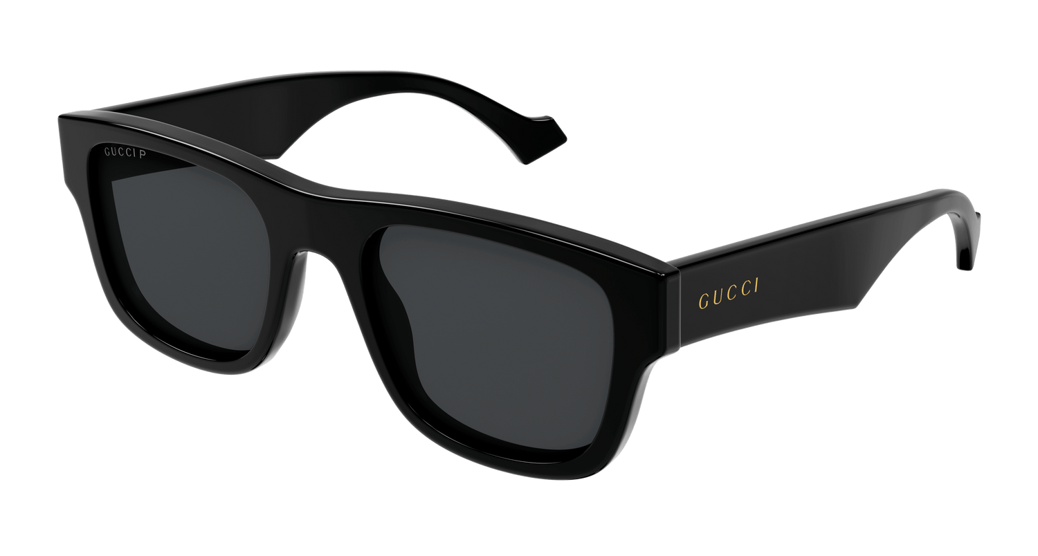 GUCCI GG1427S 002 53