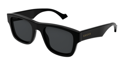 GUCCI GG1427S 002 53