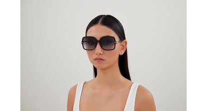 GUCCI GG1448SA 001 59