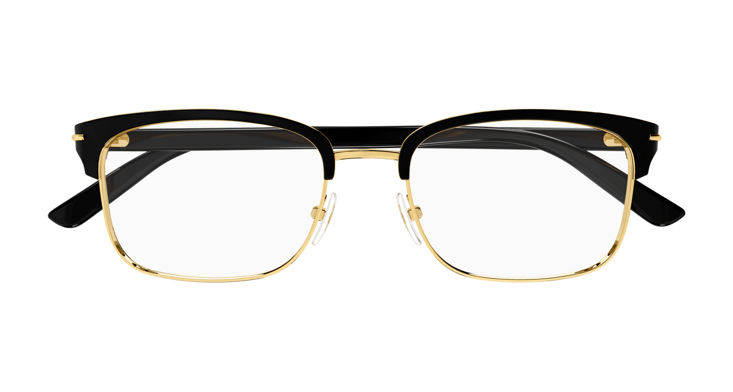 GUCCI GG1448O 001 56