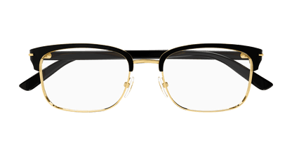 GUCCI GG1448O 001 56