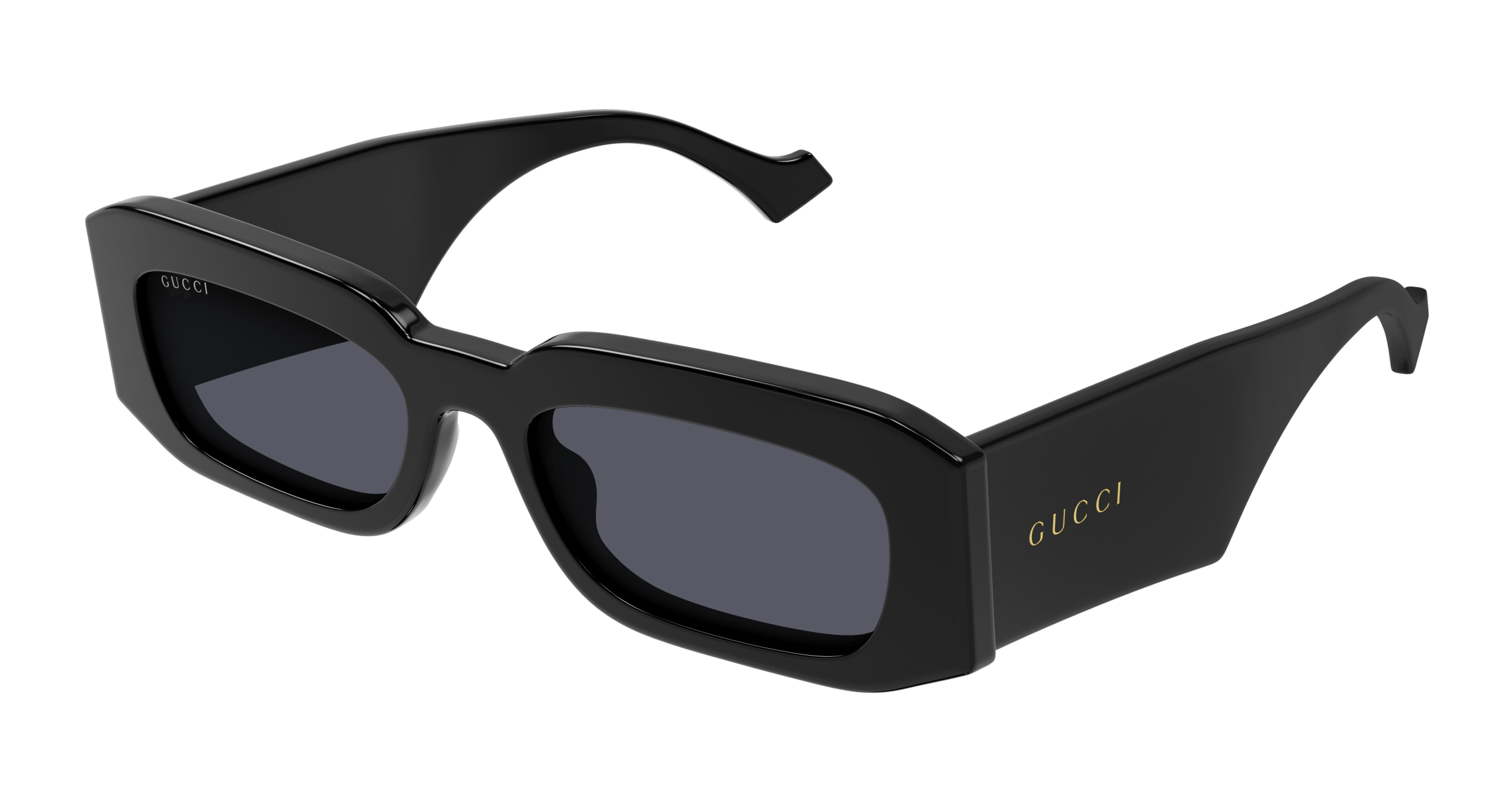 GUCCI GG1426S 001 54