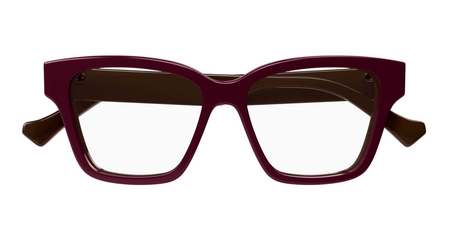 GUCCI GG1302O 005 55