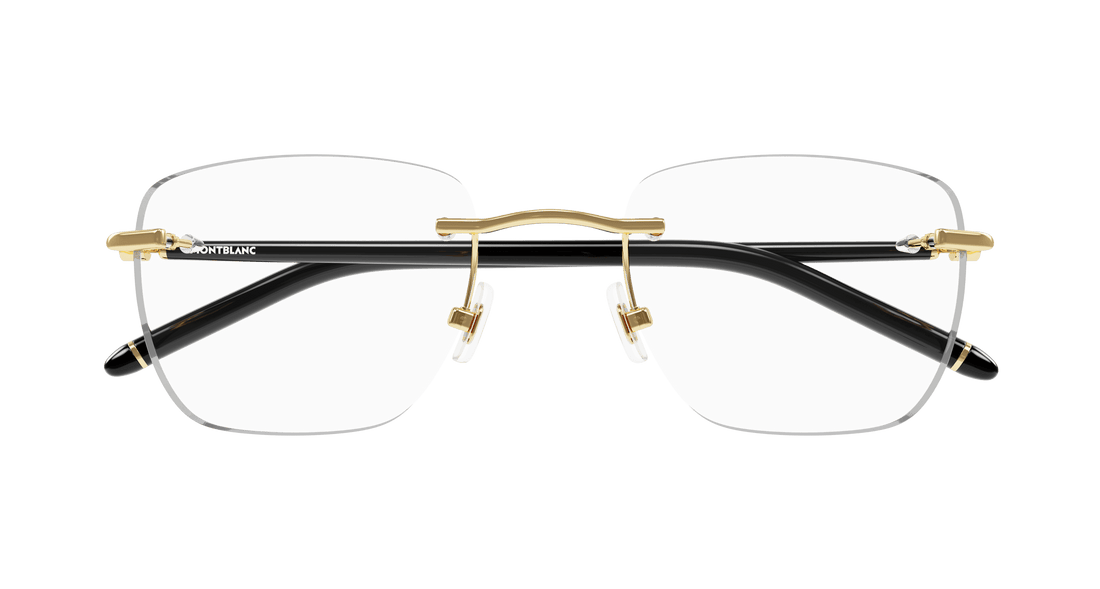 MONTBLANC MB0274O 001 53