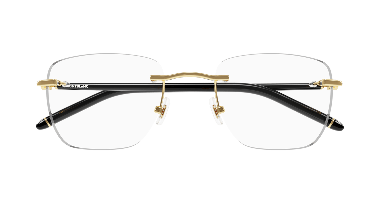 MONTBLANC MB0274O 001 53