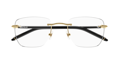 MONTBLANC MB0274O 001 53