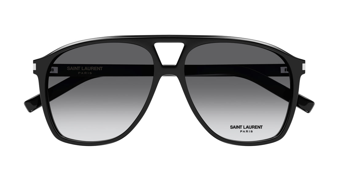 SAINT LAURENT SL 596 DUNE 006 58