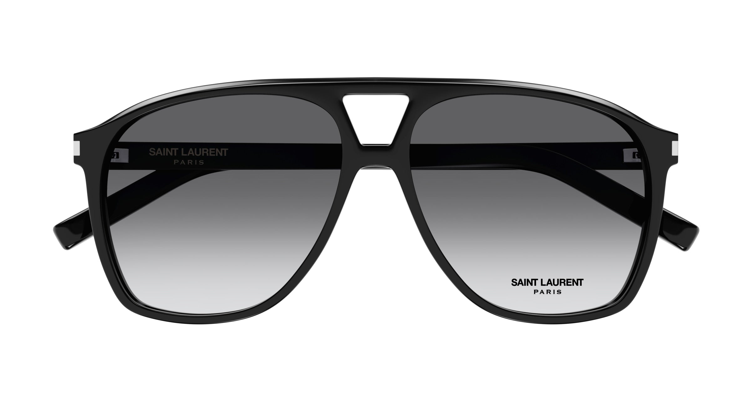 SAINT LAURENT SL 596 DUNE 006 58