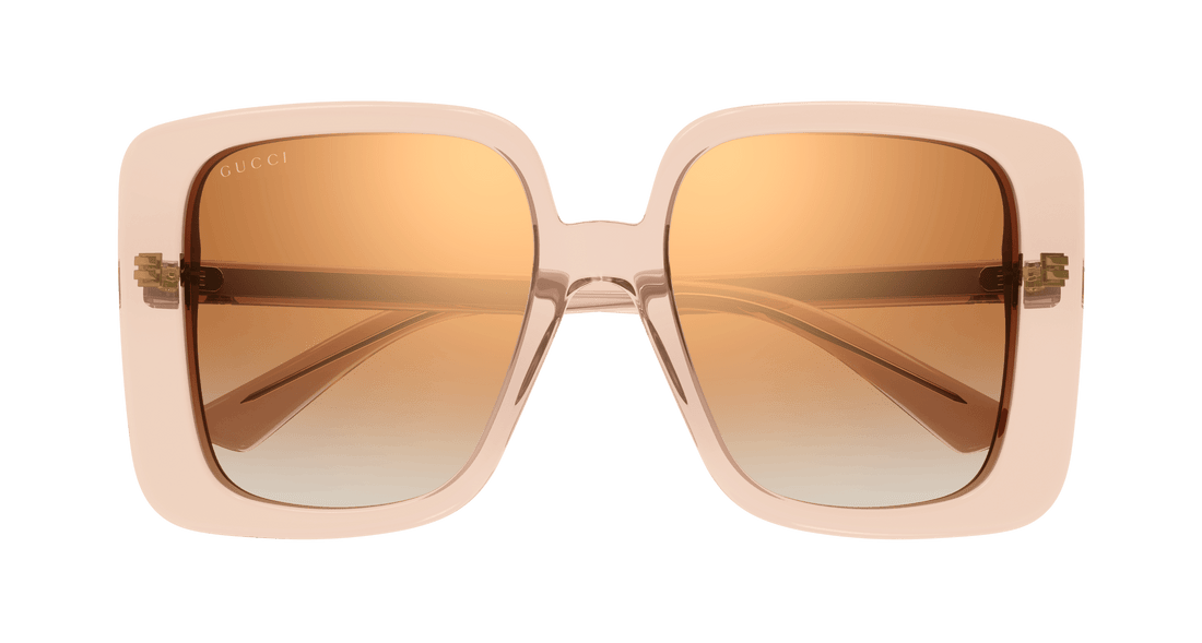 GUCCI GG1314S 005 55