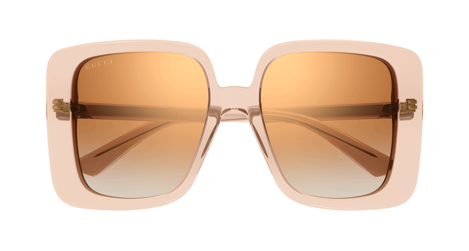 GUCCI GG1314S 005 55