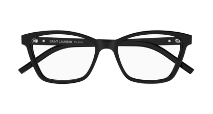 SAINT LAURENT SL M128 001 53