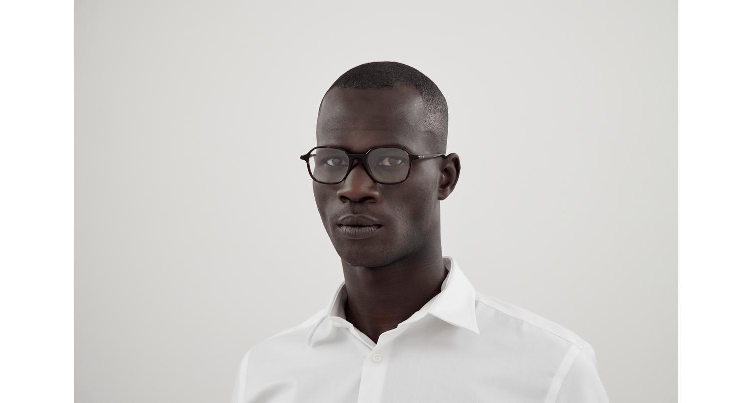 MONTBLANC MB0292O 002 51