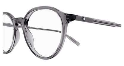 MONTBLANC MB0291O 007 52