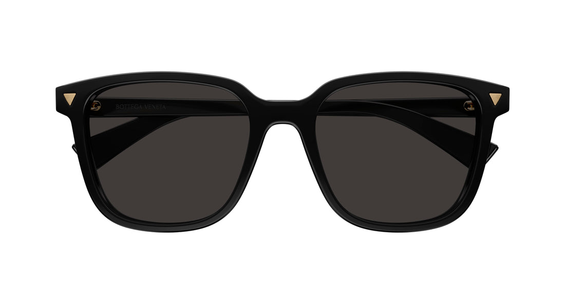 Bottega Veneta BV1255SA 001 55