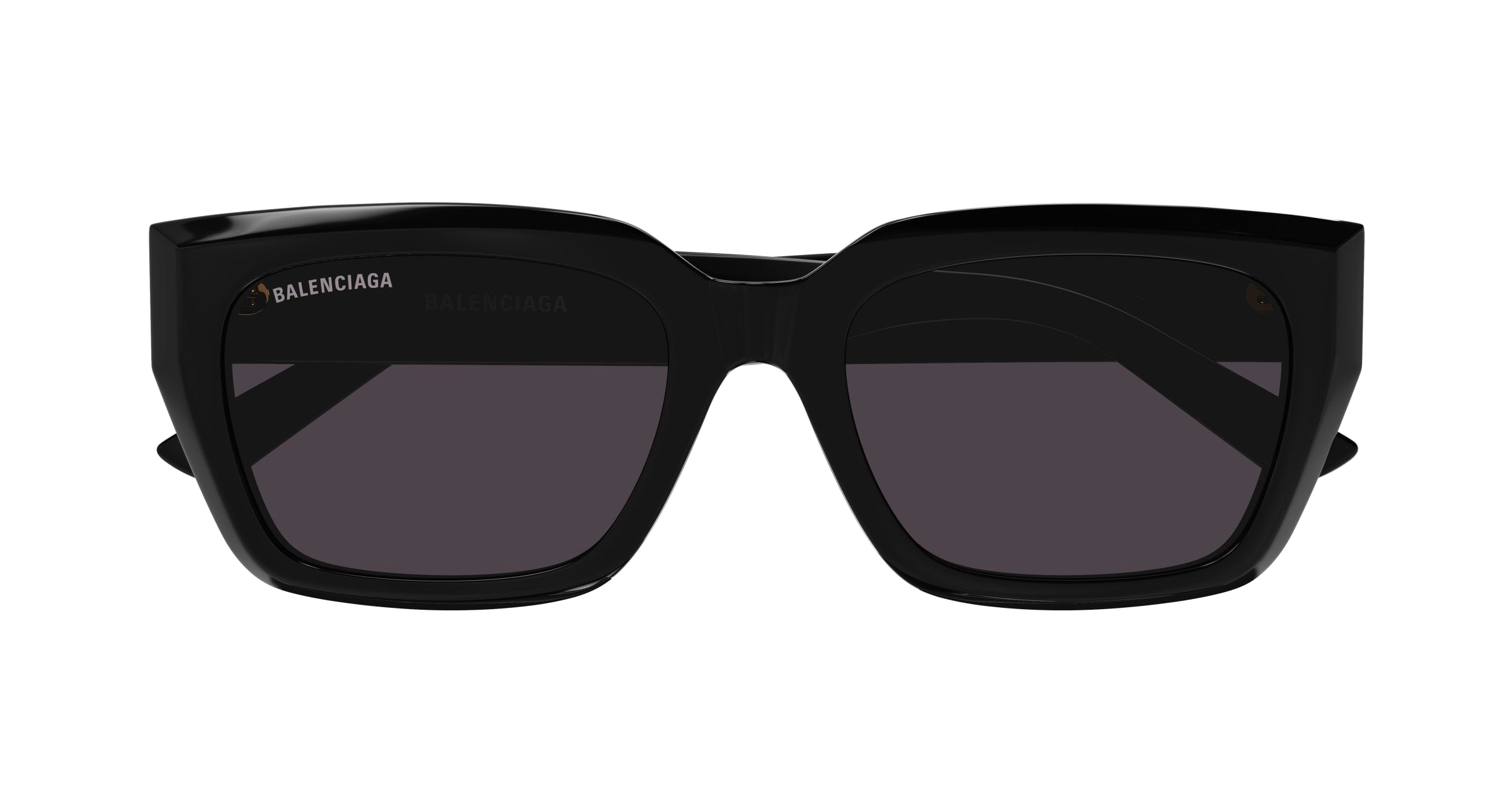 BALENCIAGA BB0272SA 001 54