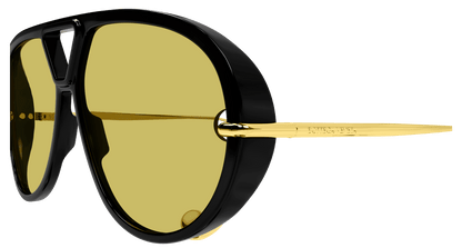 Bottega Veneta BV1273S 003 63