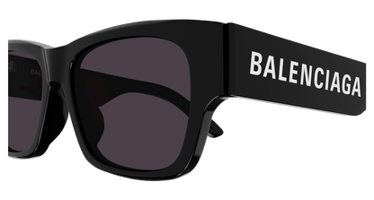 BALENCIAGA BB0262SA 001 56