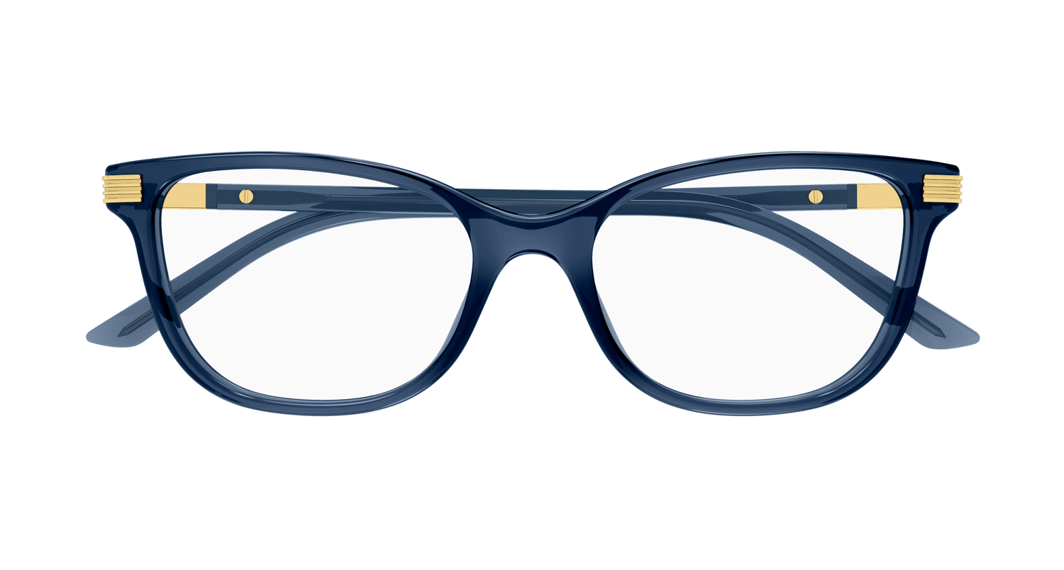 GUCCI GG1451O 006 54