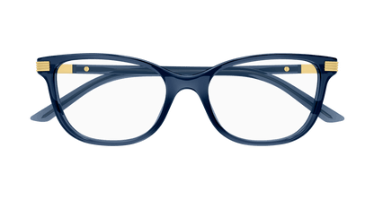 GUCCI GG1451O 006 54