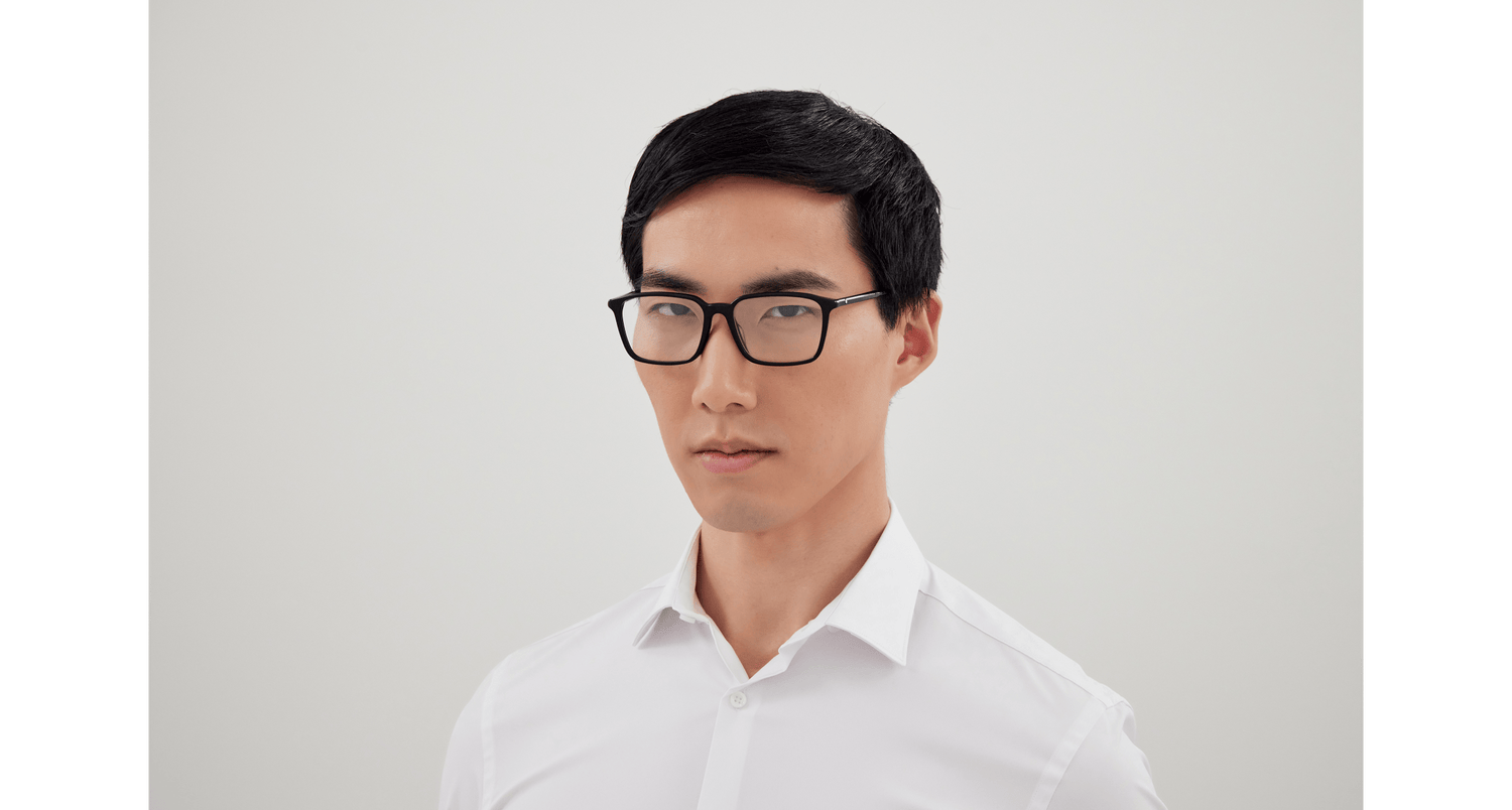 MONTBLANC MB0293OA 001 54