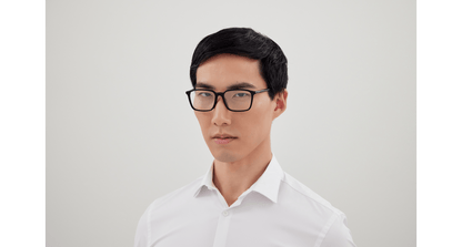 MONTBLANC MB0293OA 001 54