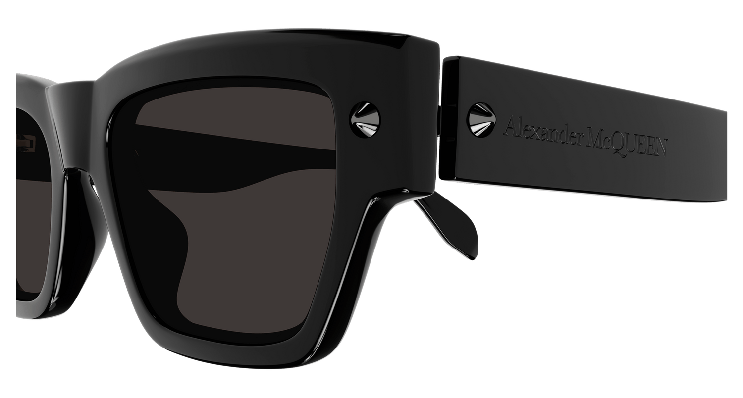 ALEXANDER MCQUEEN AM0409S 001 53