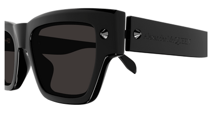 ALEXANDER MCQUEEN AM0409S 001 53