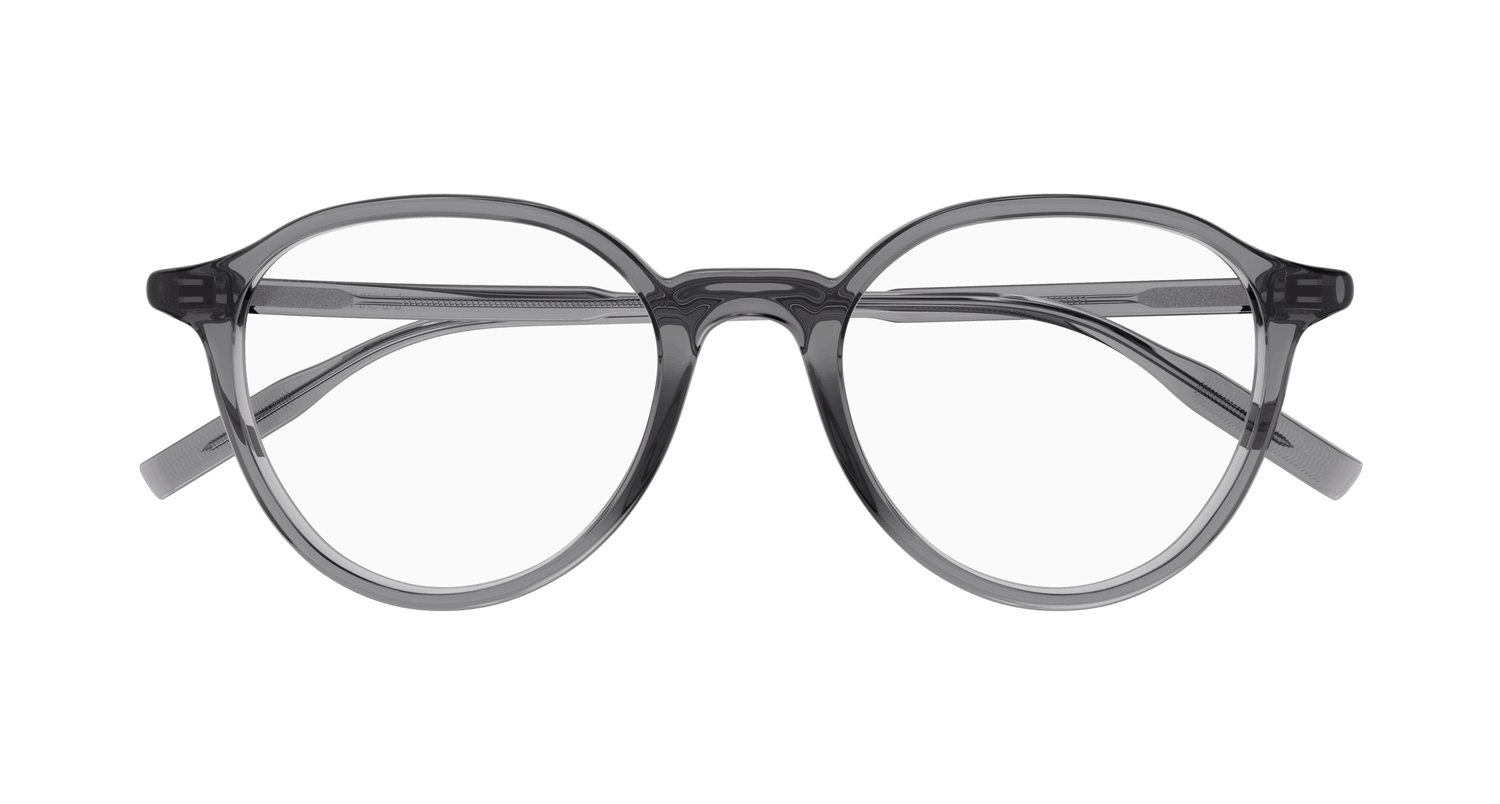 MONTBLANC MB0291O 007 52