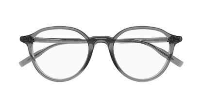 MONTBLANC MB0291O 007 52