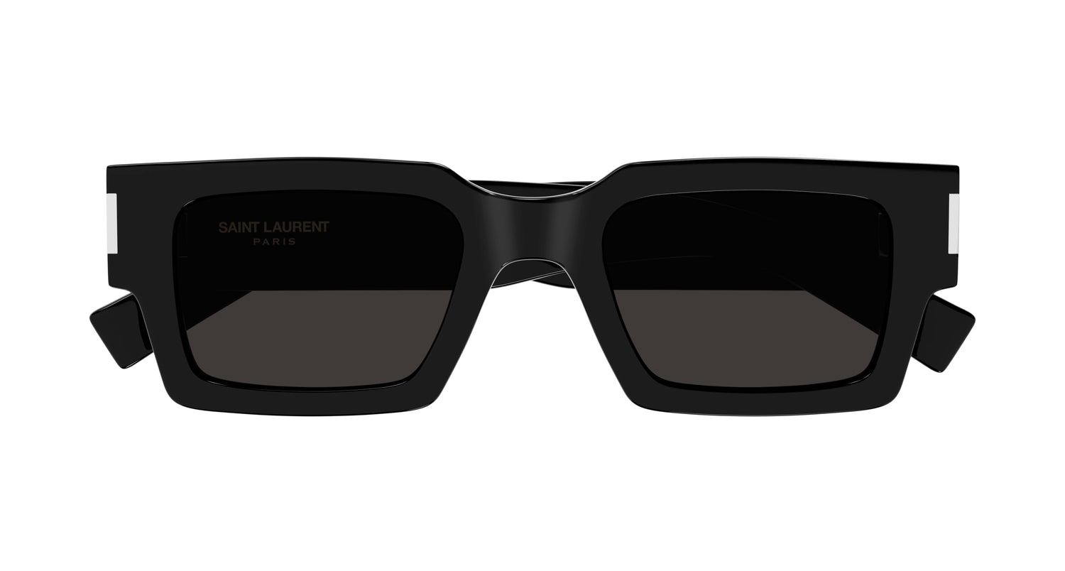 SAINT LAURENT SL 572 001 50