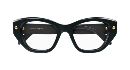 ALEXANDER MCQUEEN AM0410O 001 52