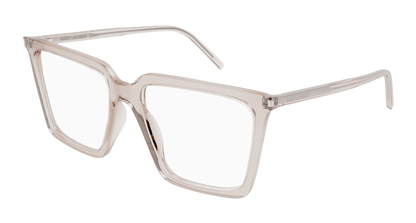 SAINT LAURENT SL 474 OPT 003 56