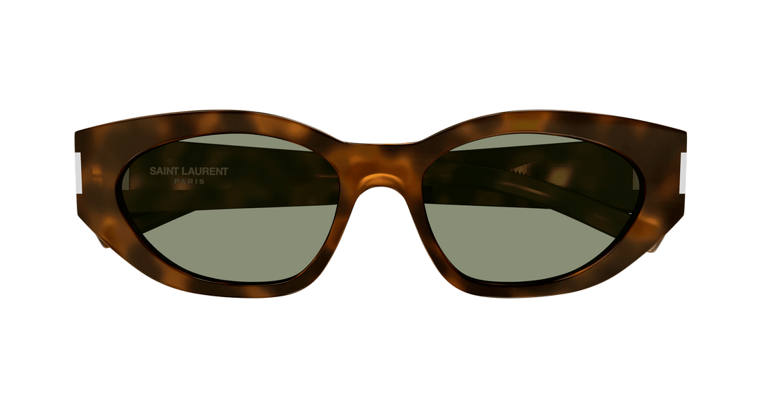 SAINT LAURENT SL 638 003 55