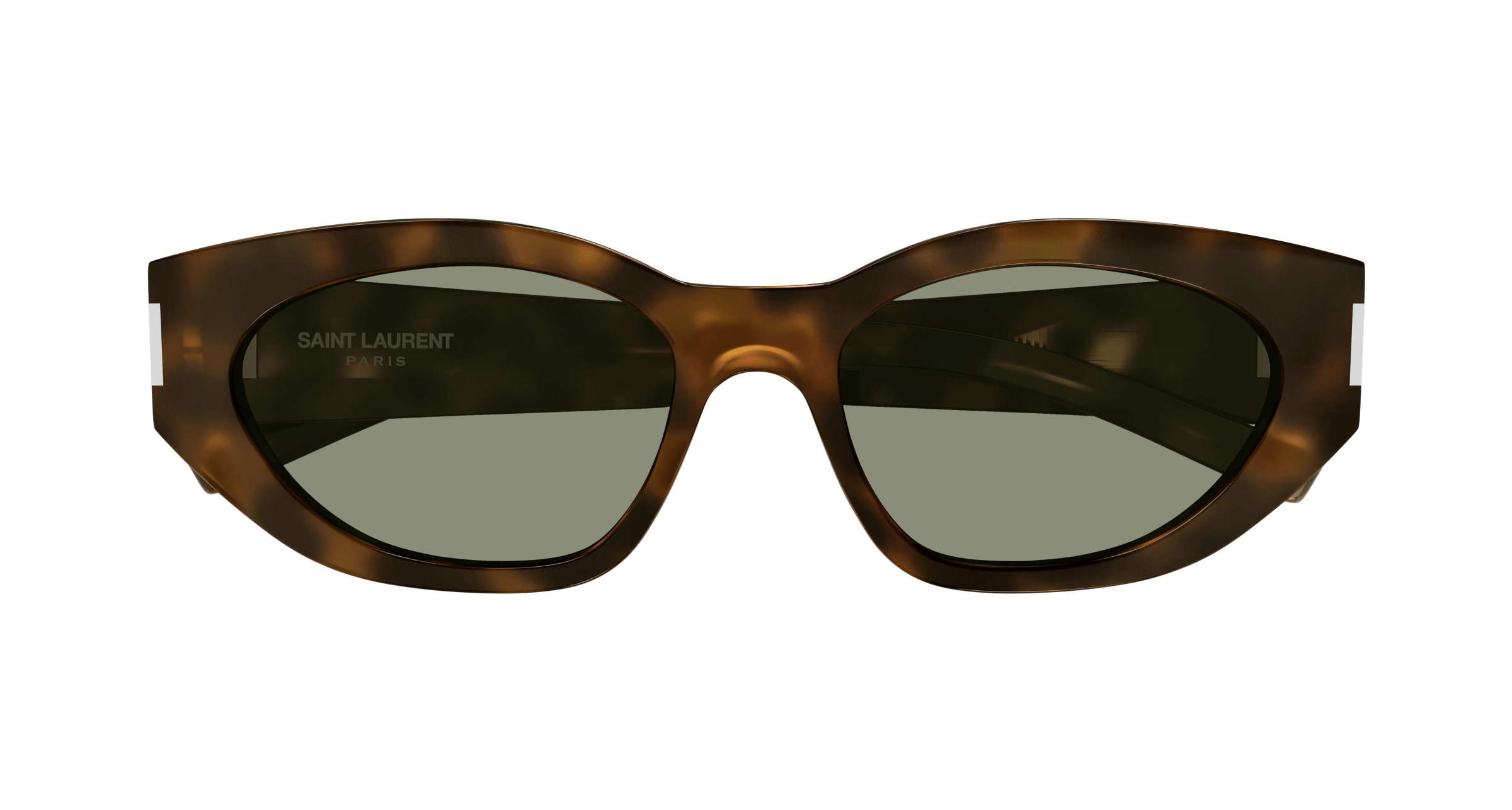 SAINT LAURENT SL 638 003 55