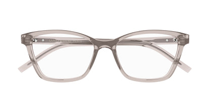 SAINT LAURENT SL M128 009 53