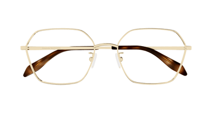 ALEXANDER MCQUEEN AM0437O 002 55