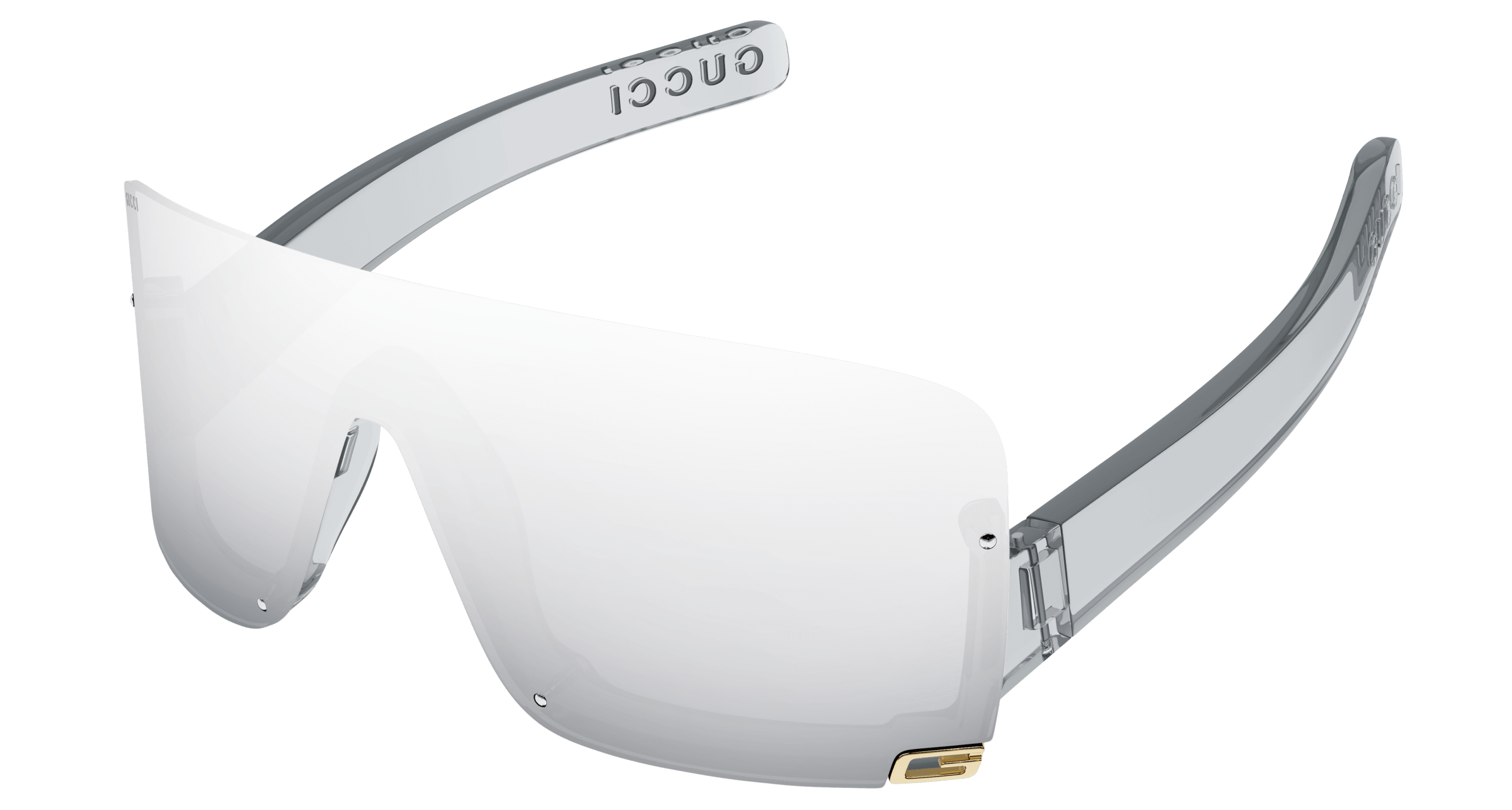 GUCCI GG1637S 002 99