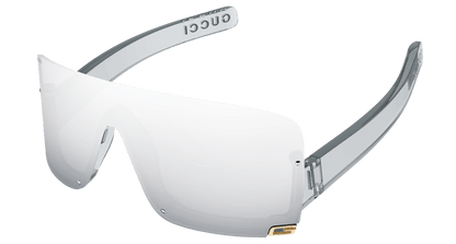 GUCCI GG1637S 002 99