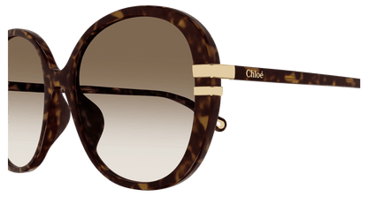 CHLOÉ CH0207SK 002 58