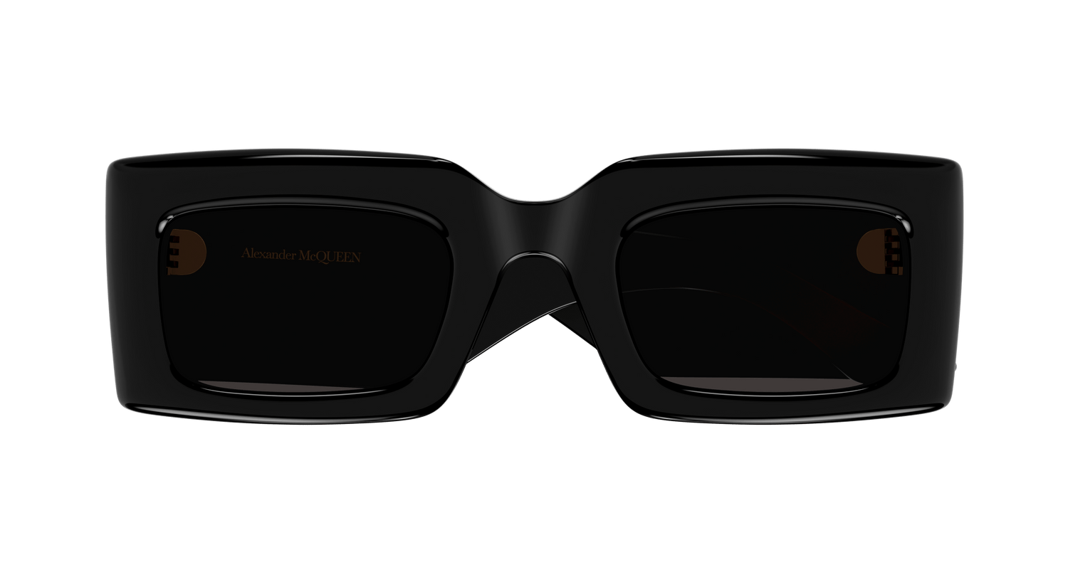 ALEXANDER MCQUEEN AM0433S 001 50