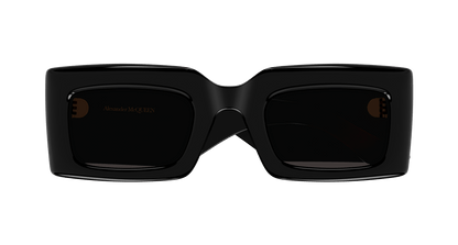 ALEXANDER MCQUEEN AM0433S 001 50