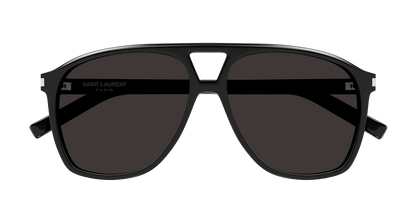 SAINT LAURENT SL 596 DUNE 001 58