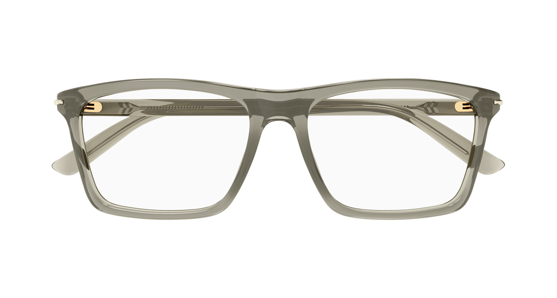 GUCCI GG1445O 004 56