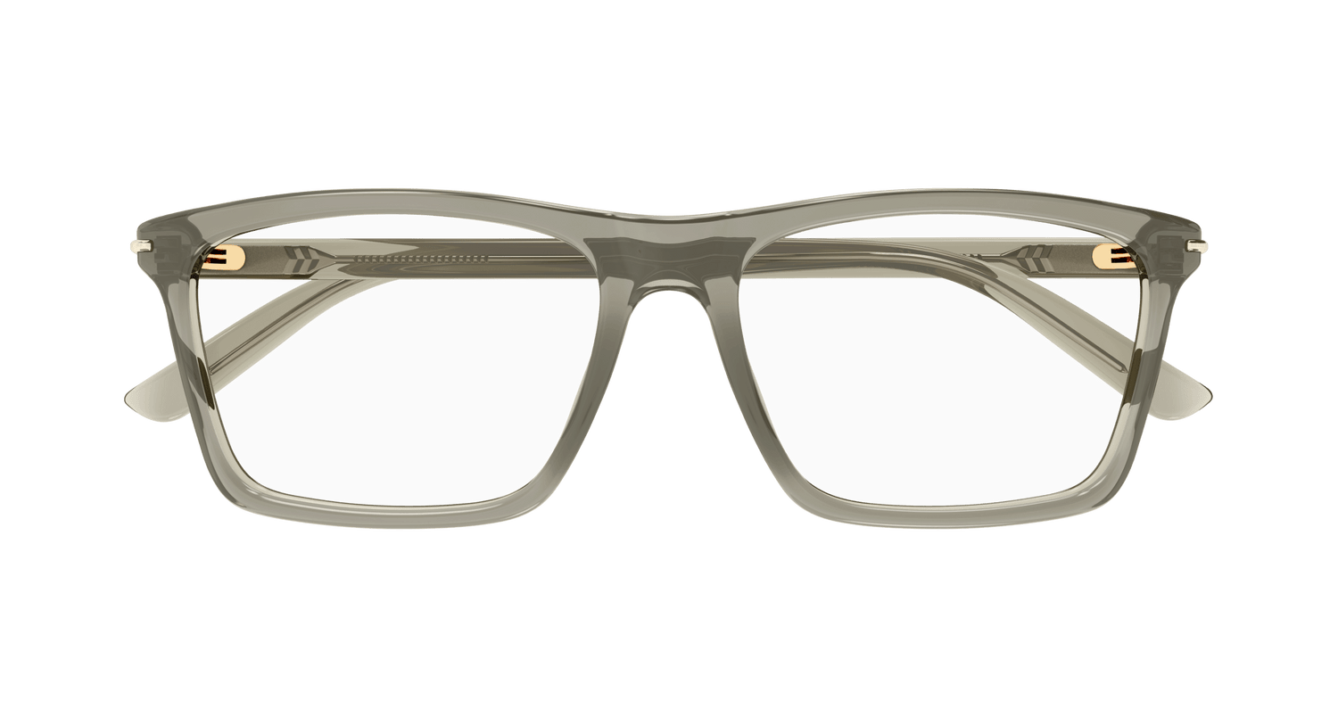 GUCCI GG1445O 004 56