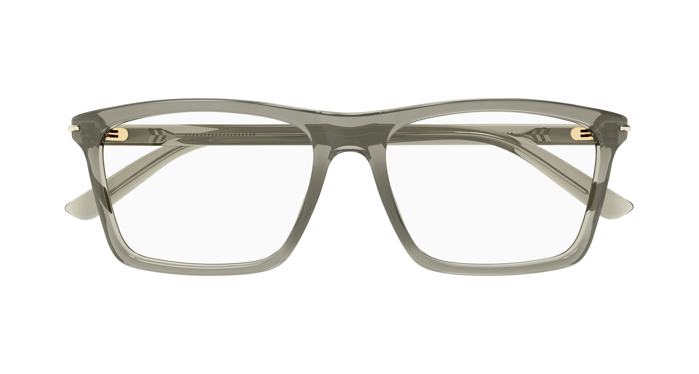 GUCCI GG1445O 004 56