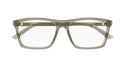 GUCCI GG1445O 004 56