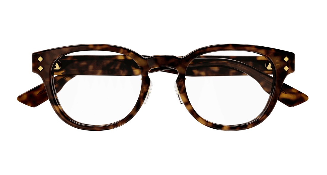 GUCCI GG1470OJ 002 48